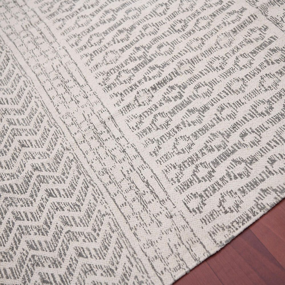 145408-amer-rugs-dune-8-x-10-gray-area-rug-1.jpg