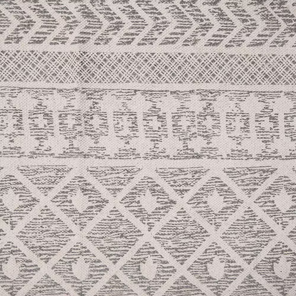145408-amer-rugs-dune-8-x-10-gray-area-rug-1.jpg