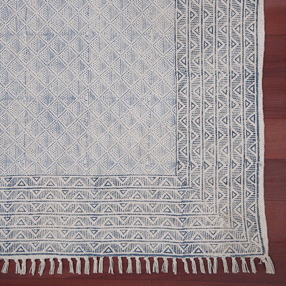 145410-amer-rugs-dune-2-x-3-blue-area-rug-1.jpg