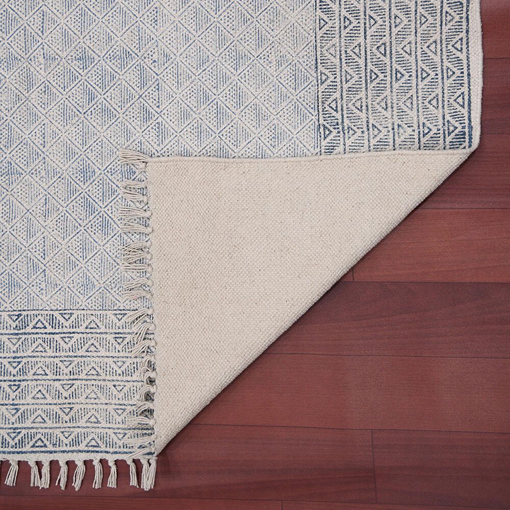 145410-amer-rugs-dune-2-x-3-blue-area-rug-1.jpg