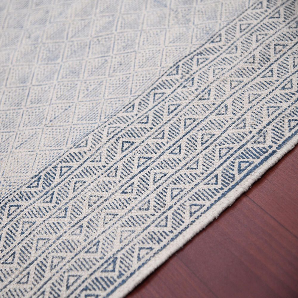 145410-amer-rugs-dune-2-x-3-blue-area-rug-1.jpg