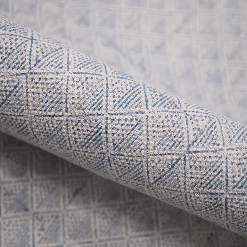 145410-amer-rugs-dune-2-x-3-blue-area-rug-1.jpg