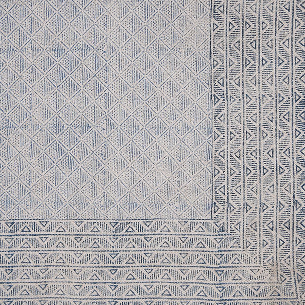 145410-amer-rugs-dune-2-x-3-blue-area-rug-1.jpg