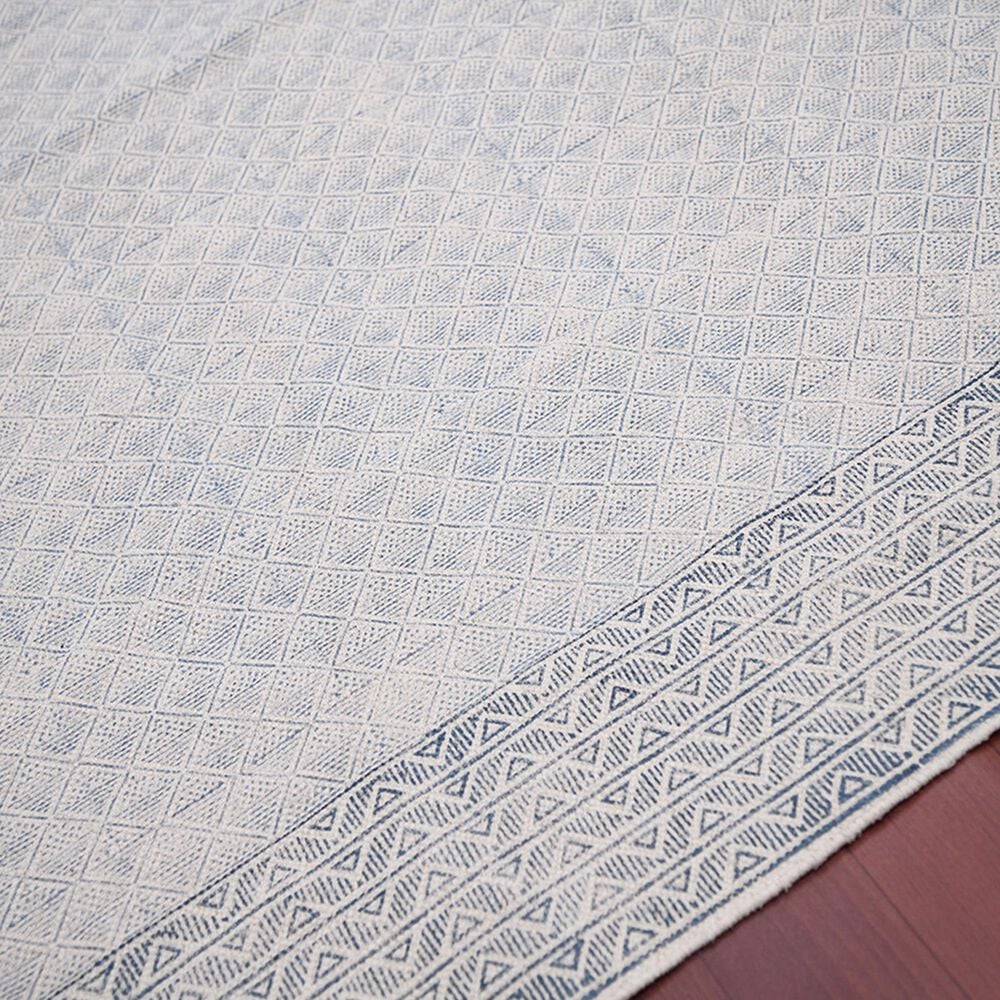 145411-amer-rugs-dune-2-6-x-8-bluerunner-1.jpg