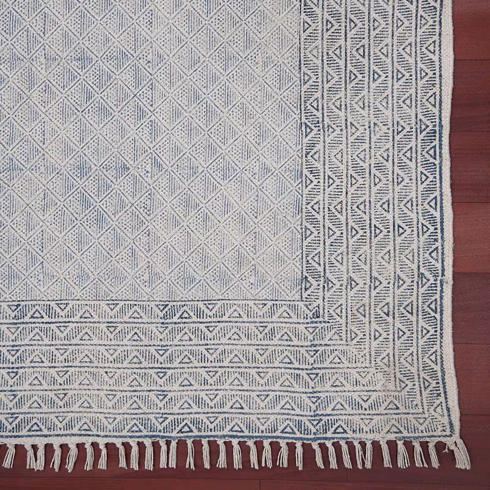 145411-amer-rugs-dune-2-6-x-8-bluerunner-1.jpg