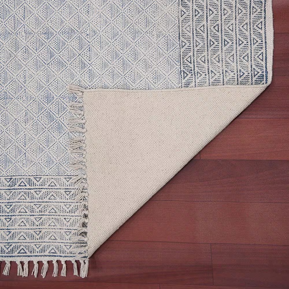 145411-amer-rugs-dune-2-6-x-8-bluerunner-1.jpg