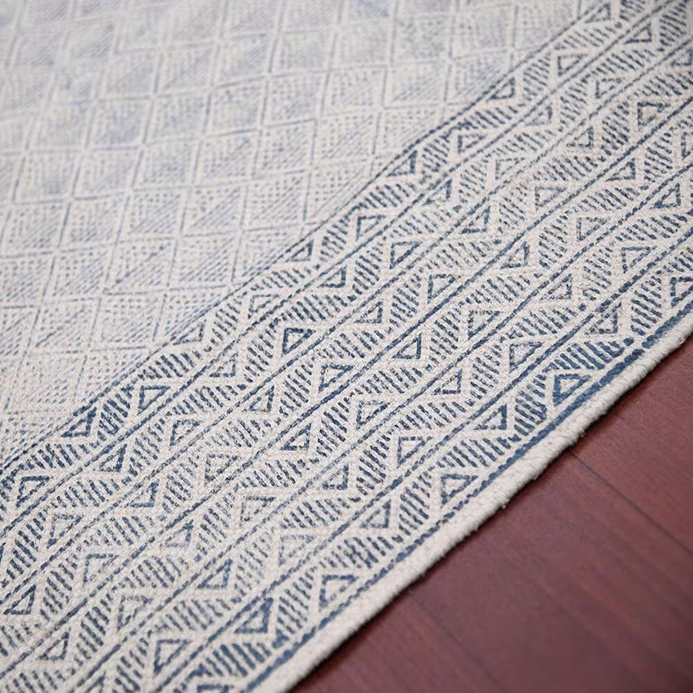 145411-amer-rugs-dune-2-6-x-8-bluerunner-1.jpg
