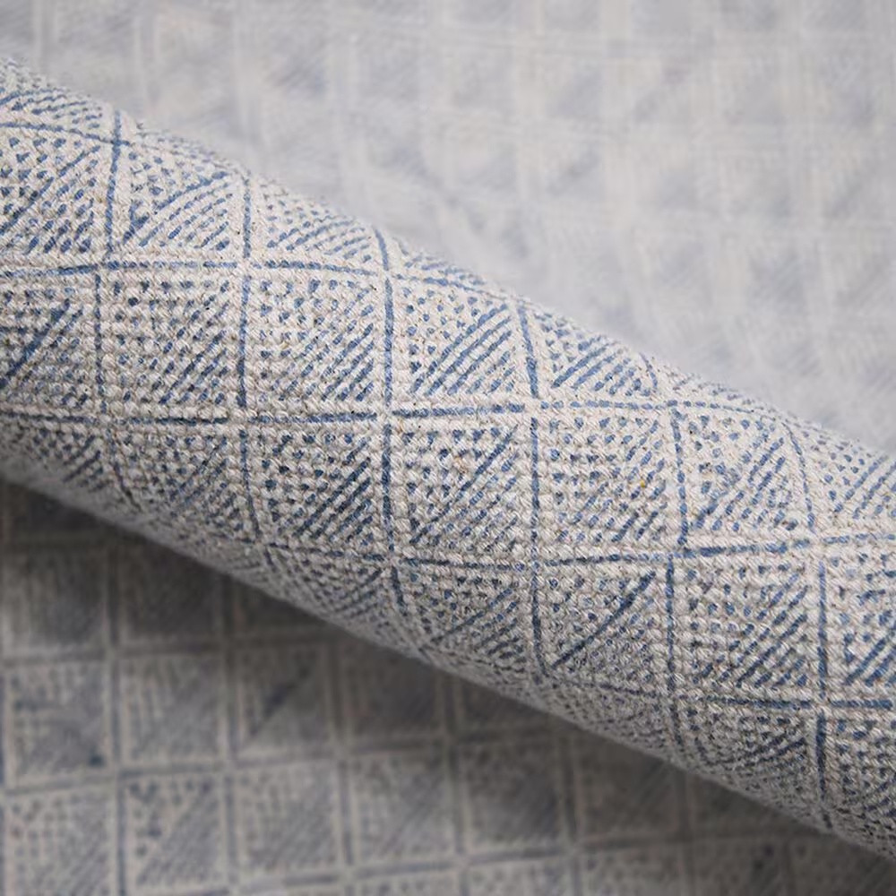 145413-amer-rugs-dune-5-x-7-6-blue-area-rug-1.jpg