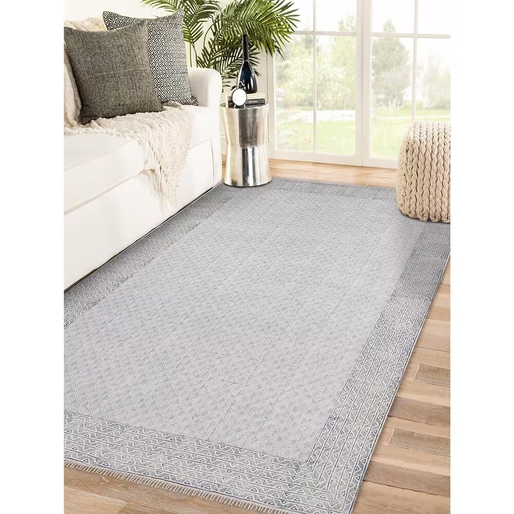 145415-amer-rugs-dune-9-x-12-blue-area-rug-1.jpg