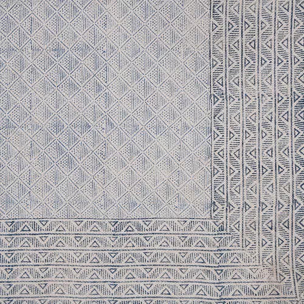 145415-amer-rugs-dune-9-x-12-blue-area-rug-1.jpg