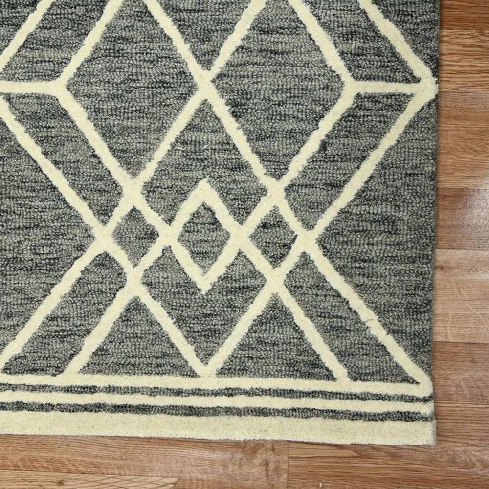 145416-amer-rugs-vista-2-x-3-gray-area-rug-1.jpg