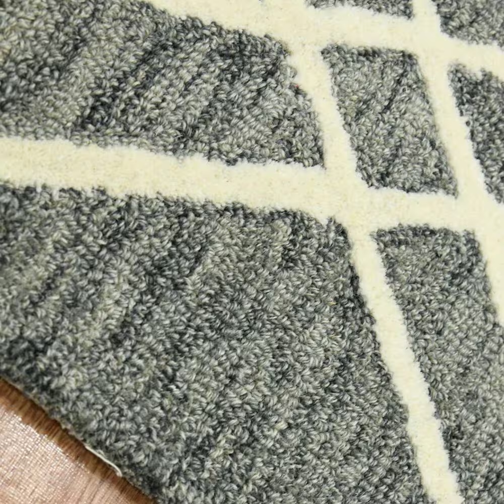 145416-amer-rugs-vista-2-x-3-gray-area-rug-1.jpg