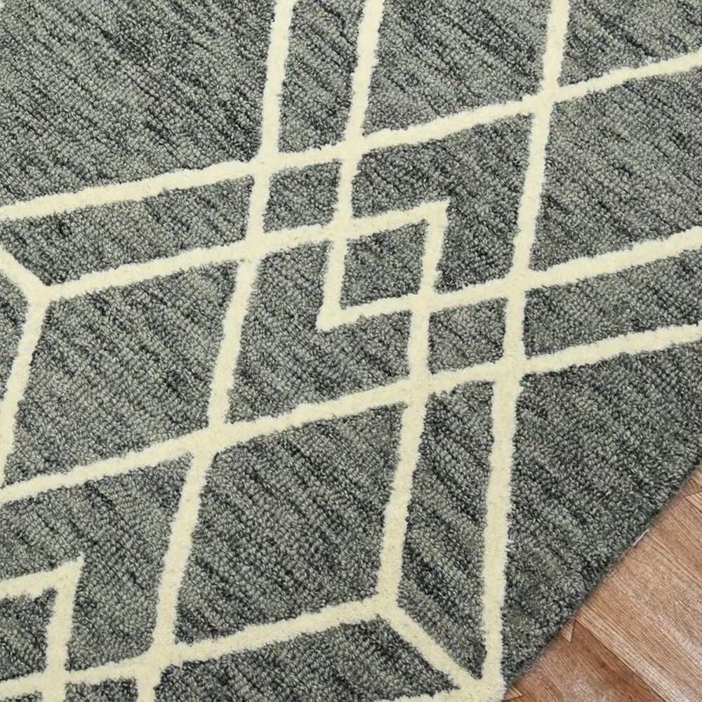 145416-amer-rugs-vista-2-x-3-gray-area-rug-1.jpg