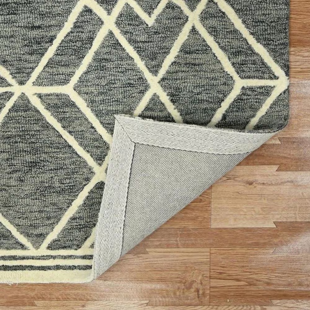 145416-amer-rugs-vista-2-x-3-gray-area-rug-1.jpg