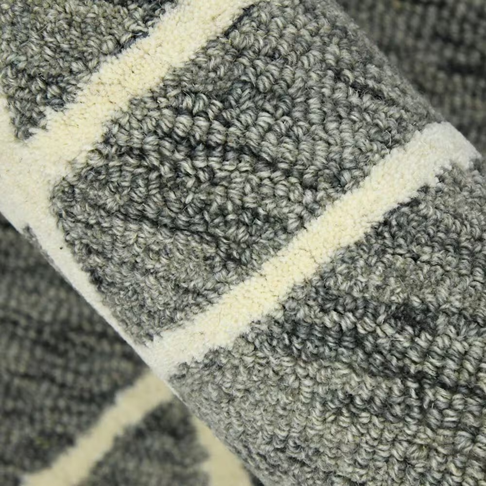 145416-amer-rugs-vista-2-x-3-gray-area-rug-1.jpg