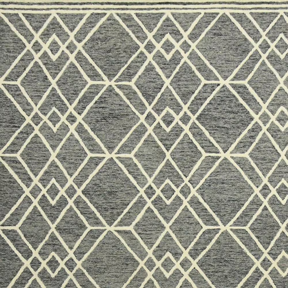 145416-amer-rugs-vista-2-x-3-gray-area-rug-1.jpg