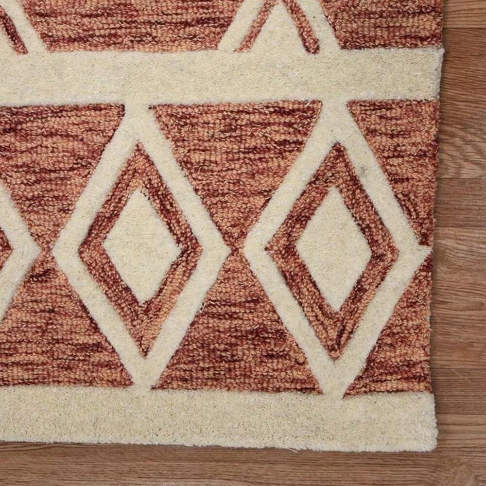 145464-amer-rugs-vista-2-x-3-rust-area-rug-1.jpg