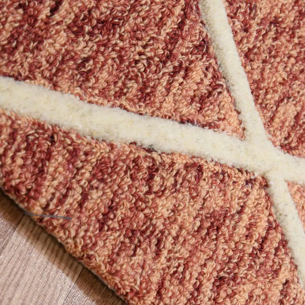 145464-amer-rugs-vista-2-x-3-rust-area-rug-1.jpg