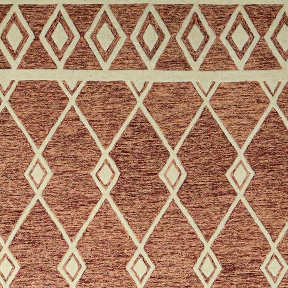 145464-amer-rugs-vista-2-x-3-rust-area-rug-1.jpg