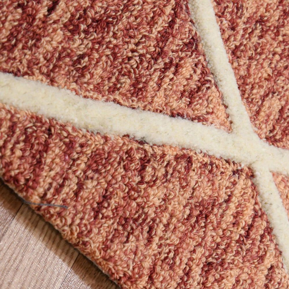 145467-amer-rugs-vista-5-x-8-rust-area-rug-1.jpg
