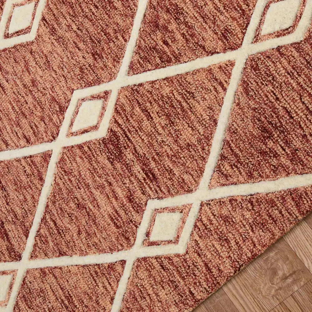 145467-amer-rugs-vista-5-x-8-rust-area-rug-1.jpg