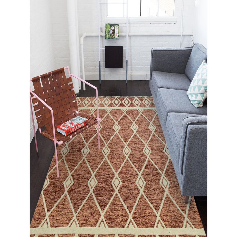145470-amer-rugs-vista-9-x-13-rust-area-rug-1.jpg