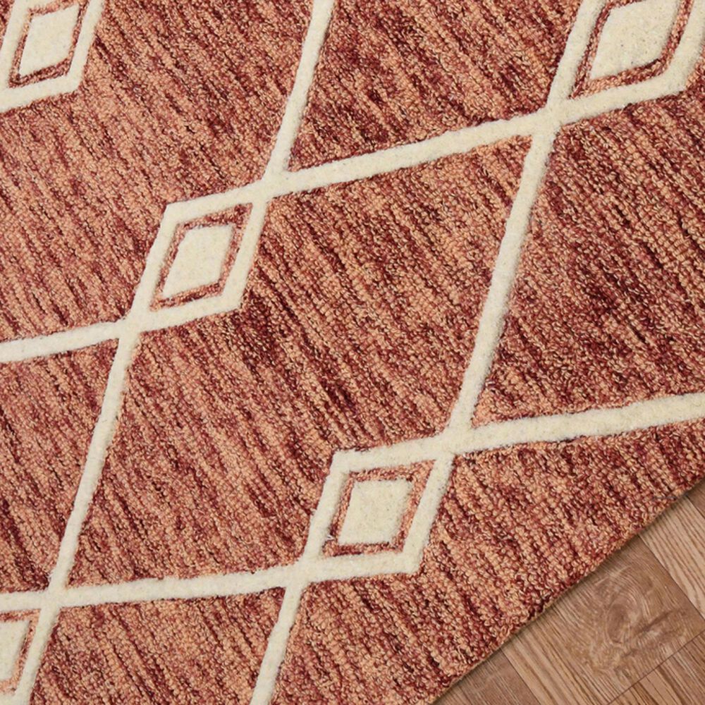 145470-amer-rugs-vista-9-x-13-rust-area-rug-1.jpg