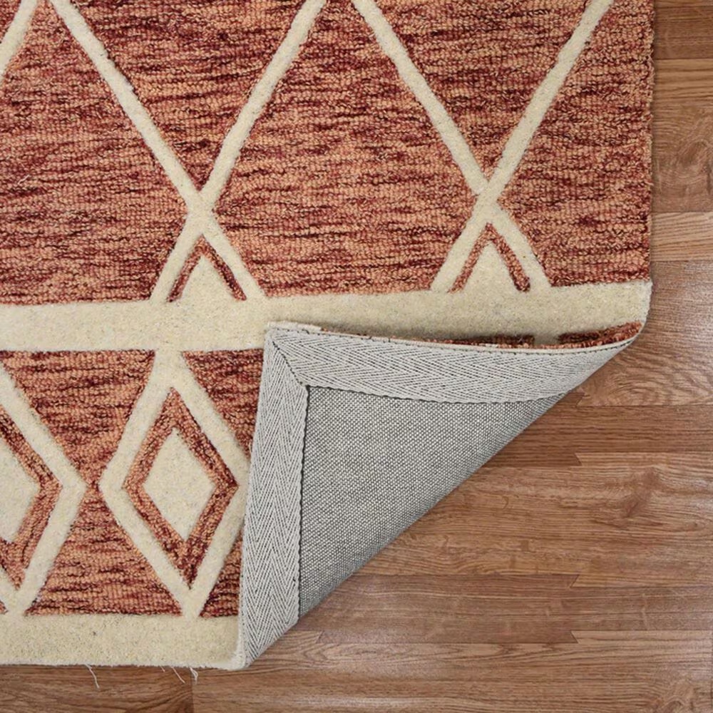 145470-amer-rugs-vista-9-x-13-rust-area-rug-1.jpg
