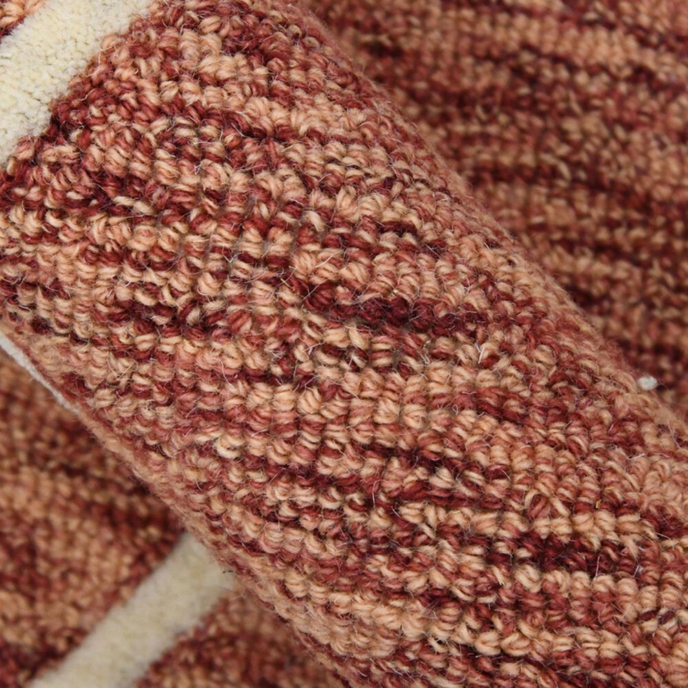 145470-amer-rugs-vista-9-x-13-rust-area-rug-1.jpg