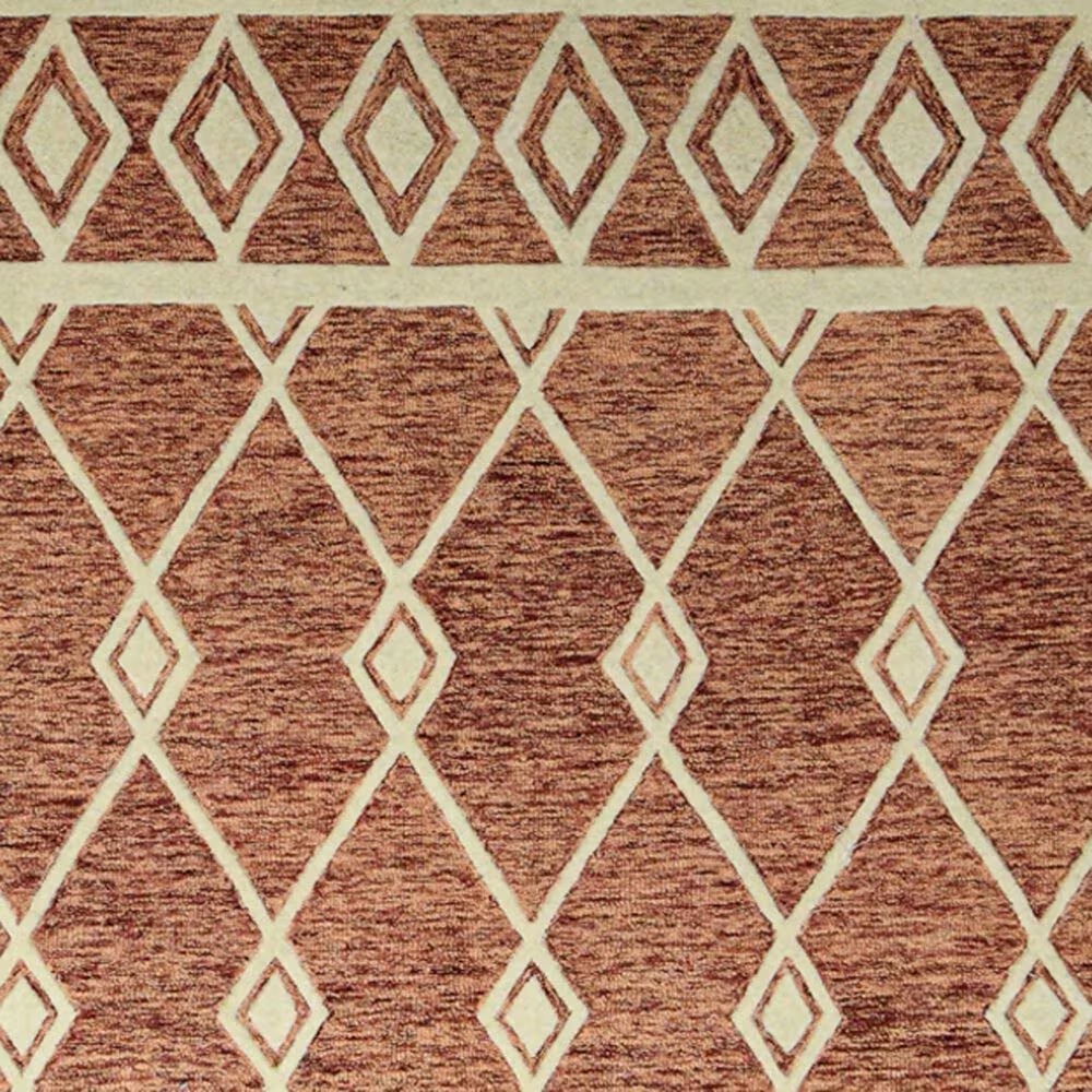 145470-amer-rugs-vista-9-x-13-rust-area-rug-1.jpg