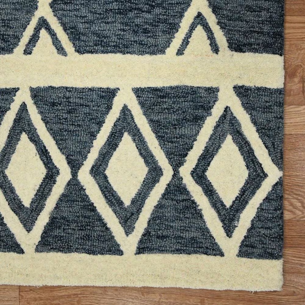 145473-amer-rugs-vista-2-x-3-navy-area-rug-1.jpg