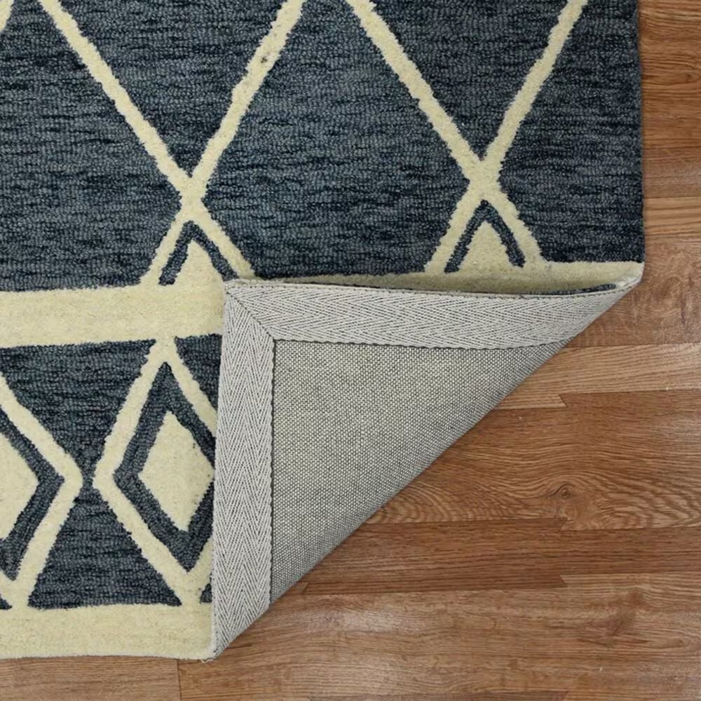 145473-amer-rugs-vista-2-x-3-navy-area-rug-1.jpg