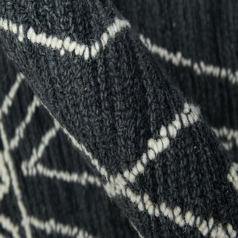145473-amer-rugs-vista-2-x-3-navy-area-rug-1.jpg