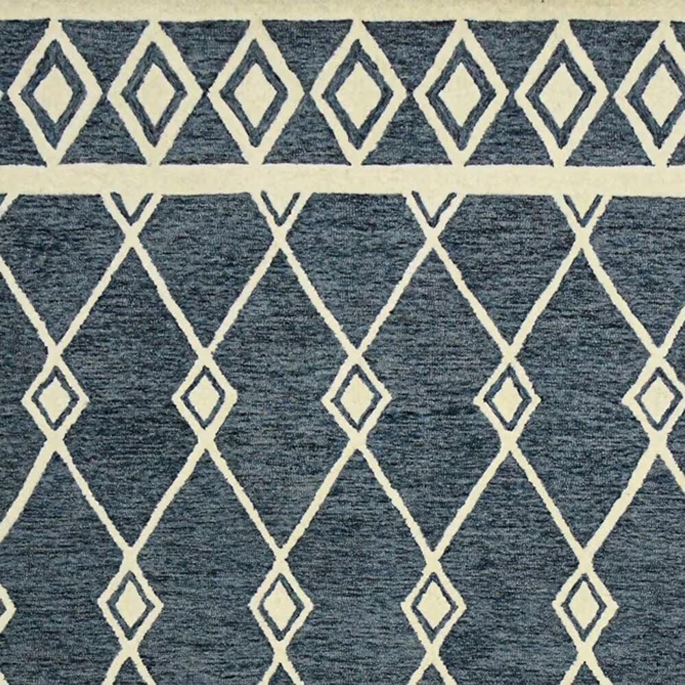 145473-amer-rugs-vista-2-x-3-navy-area-rug-1.jpg