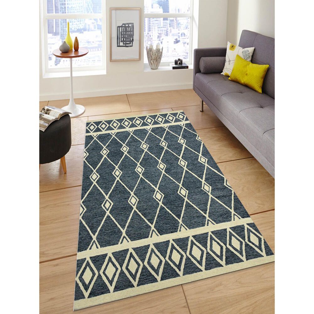 145476-amer-rugs-vista-5-x-8-navy-area-rug-1.jpg