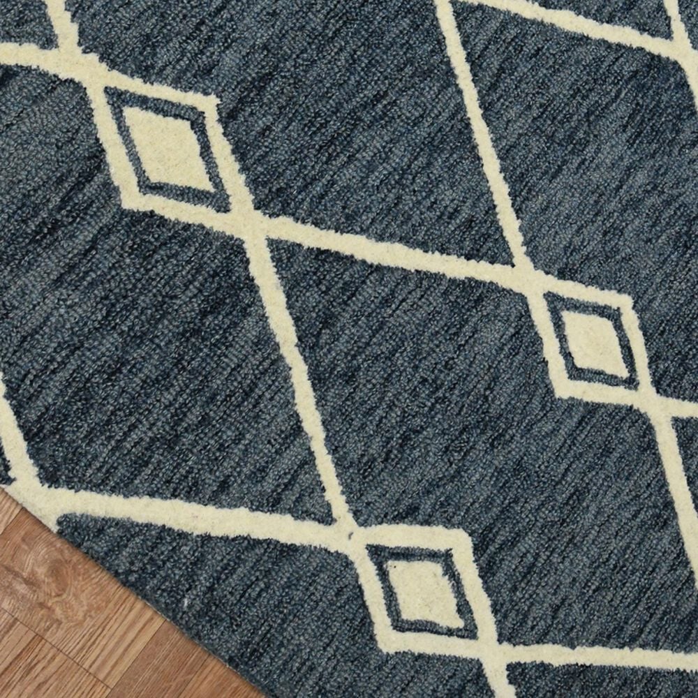 145476-amer-rugs-vista-5-x-8-navy-area-rug-1.jpg