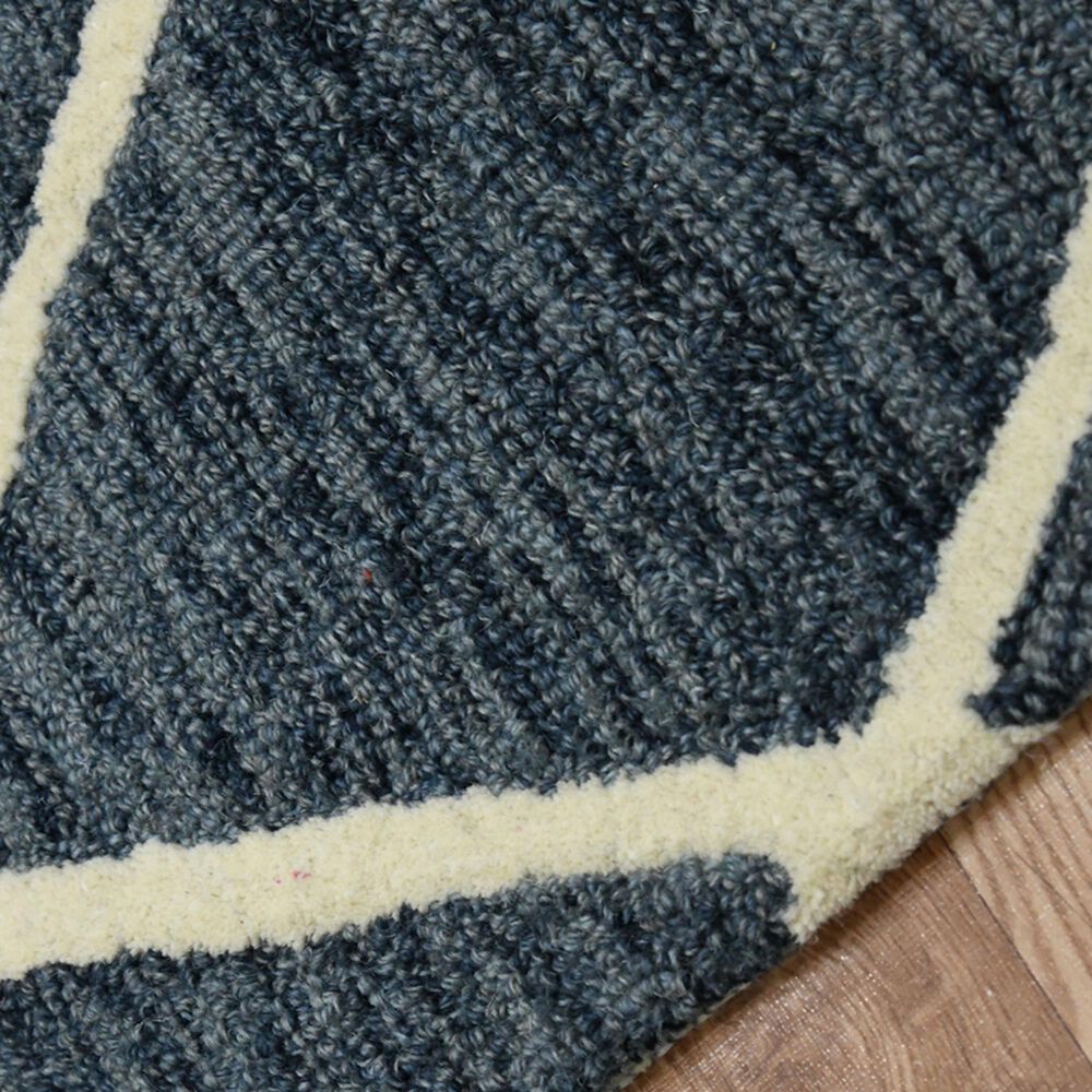 145476-amer-rugs-vista-5-x-8-navy-area-rug-1.jpg