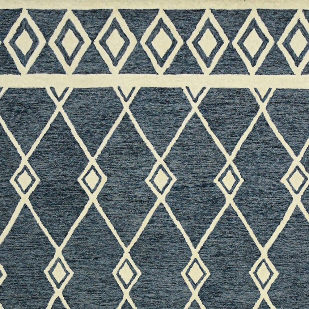 145476-amer-rugs-vista-5-x-8-navy-area-rug-1.jpg