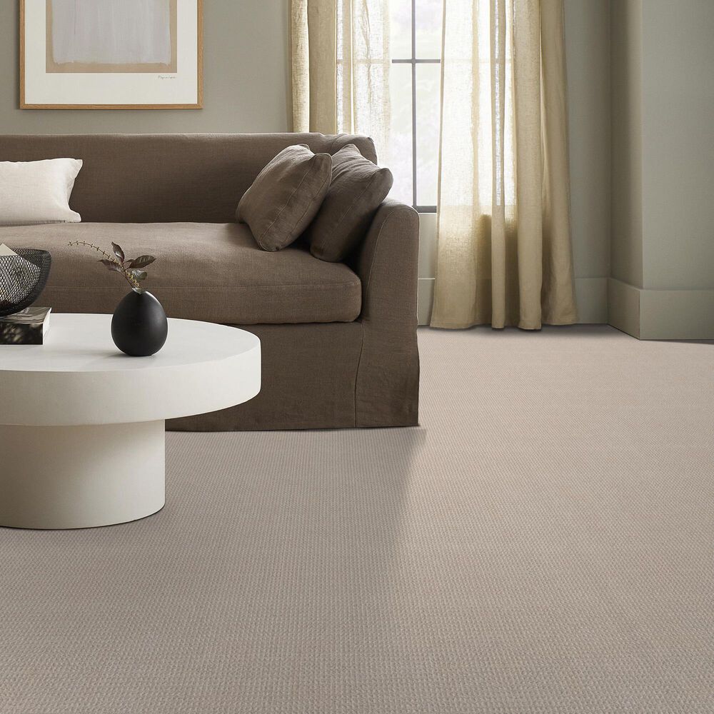 145488-shaw-crystal-cove-carpet-in-creme-brulee-1.jpg