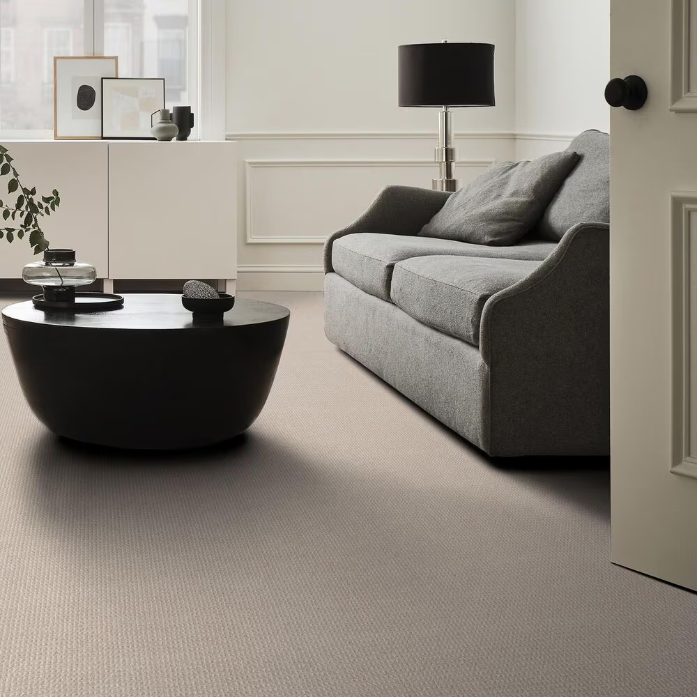145488-shaw-crystal-cove-carpet-in-creme-brulee-1.jpg