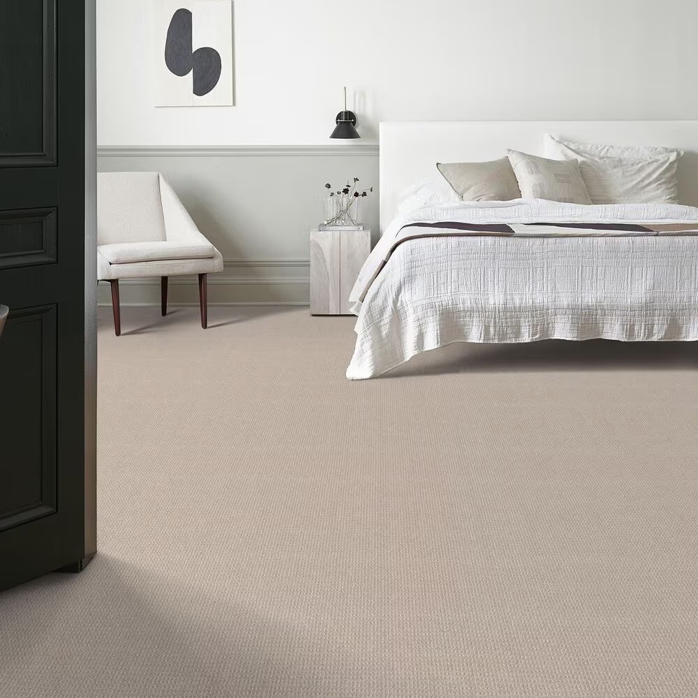 145488-shaw-crystal-cove-carpet-in-creme-brulee-1.jpg