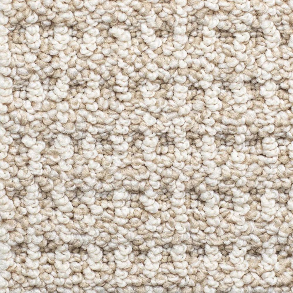 Shaw Crystal Cove Carpet in Verona Beach