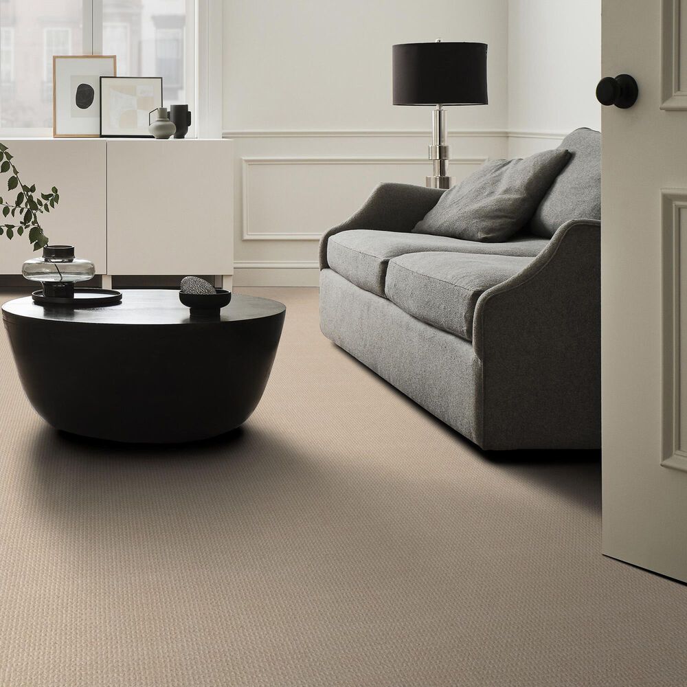 145489-shaw-crystal-cove-carpet-in-verona-beach-1.jpg