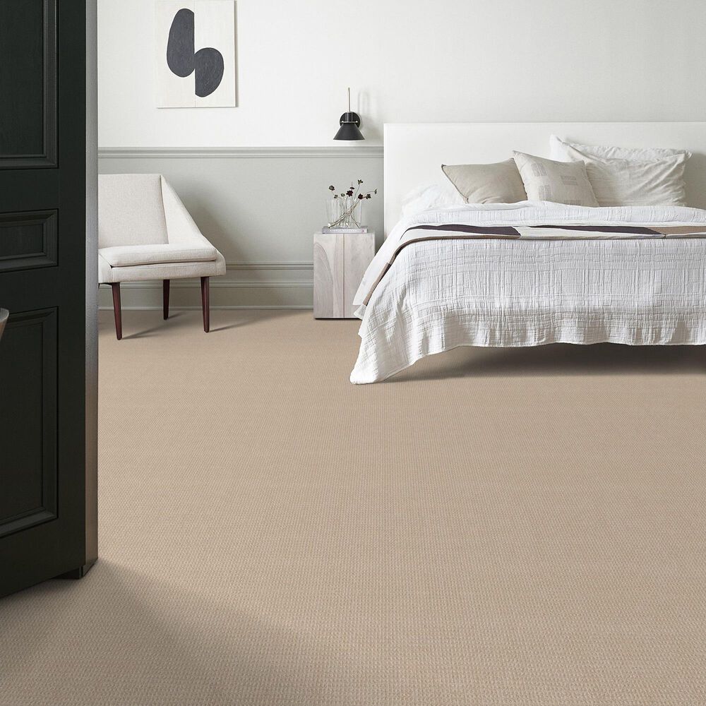 145489-shaw-crystal-cove-carpet-in-verona-beach-1.jpg