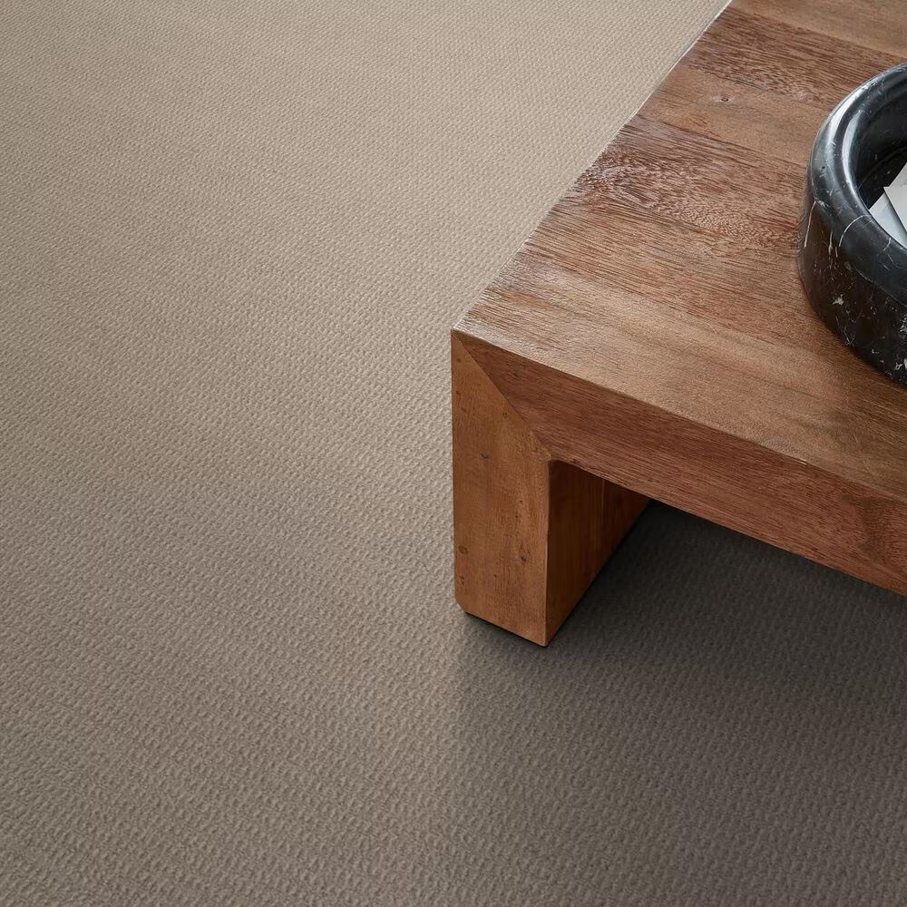 145491-shaw-crystal-cove-carpet-in-oxford-tan-1.jpg