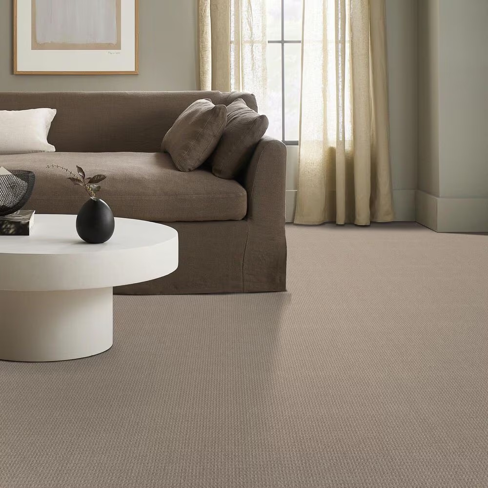 145491-shaw-crystal-cove-carpet-in-oxford-tan-1.jpg