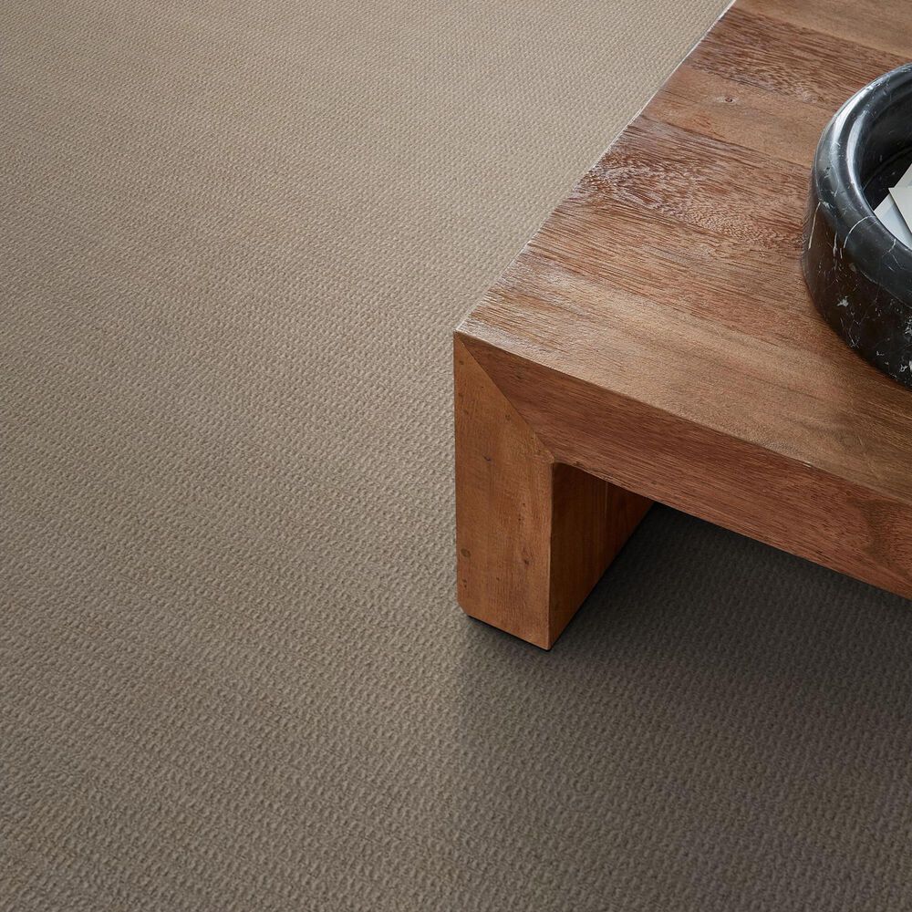 145494-shaw-crystal-cove-carpet-in-handwoven-1.jpg
