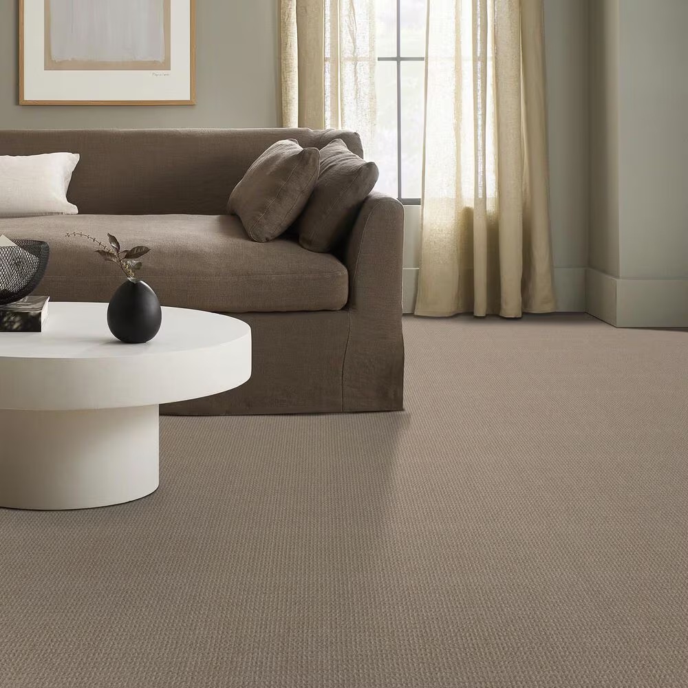 145494-shaw-crystal-cove-carpet-in-handwoven-1.jpg