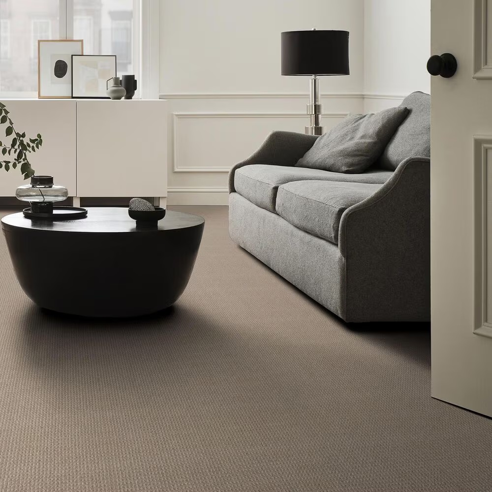 145494-shaw-crystal-cove-carpet-in-handwoven-1.jpg