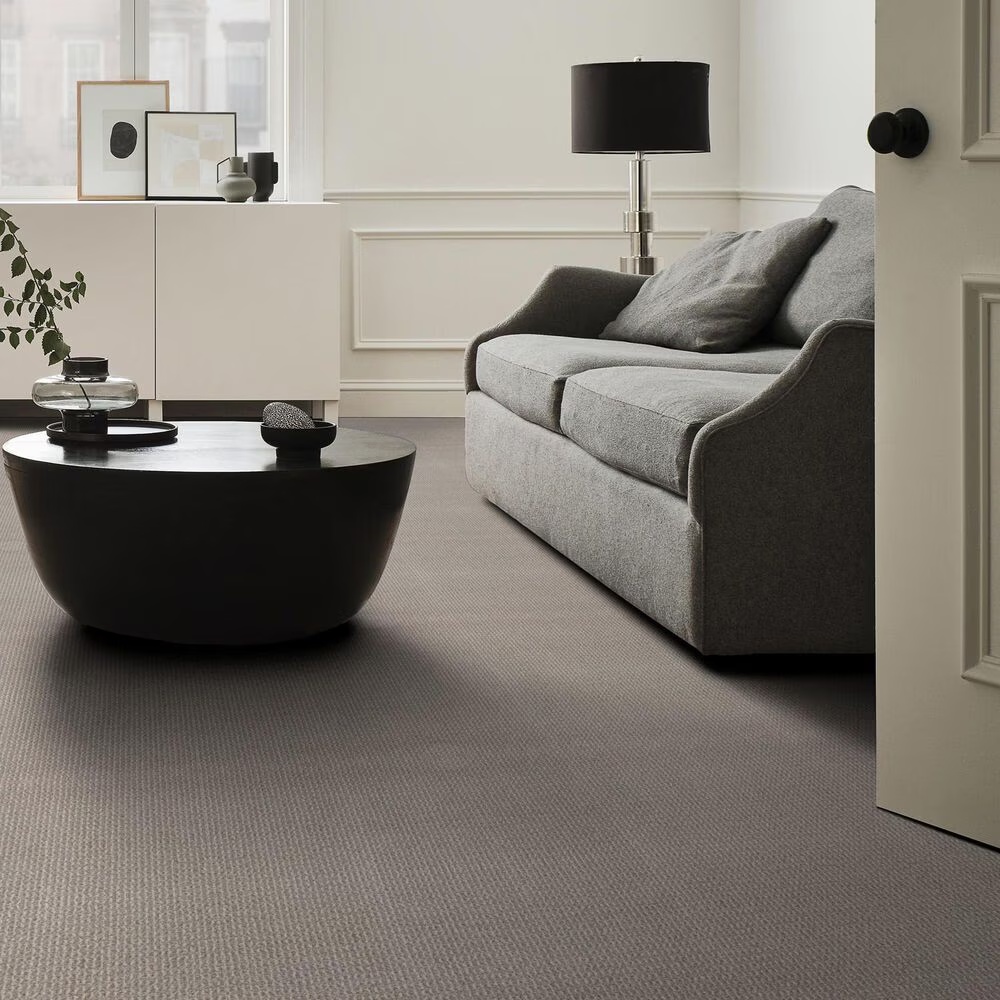 145495-shaw-crystal-cove-carpet-in-porous-stone-1.jpg